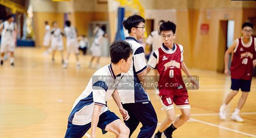 手机壳防摔评测 摔过5次无划痕