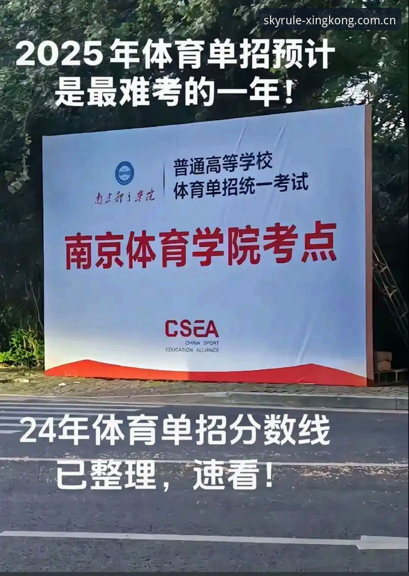 4步扫清体育综合中文官网2025登录障碍：注册、下载、导出全实测
