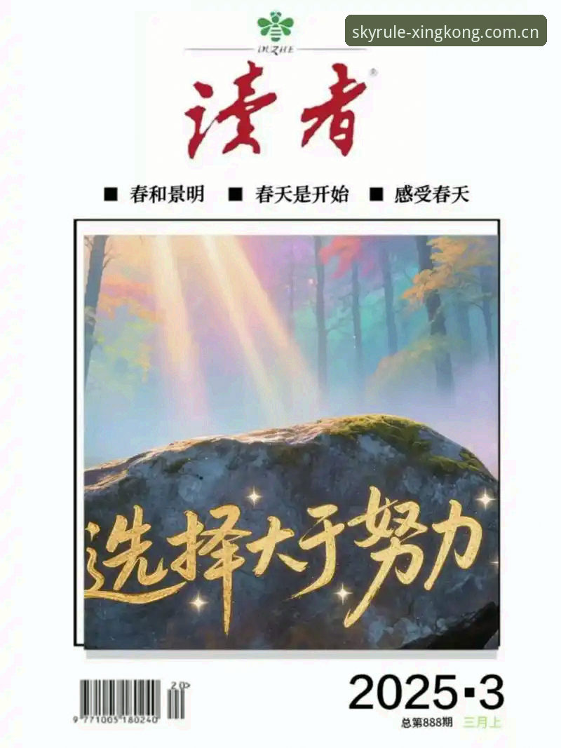 揭秘体育综合中文官网2025登录规则变迁：从“入口思维”到“数据主权”的转身