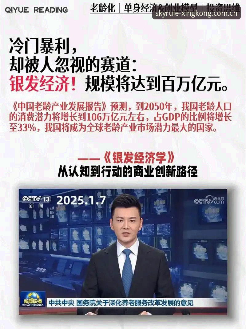 体育综合中文官网2025登录 揭秘体育综合中文官网2025登录规则变迁:从“入口思维”到“数据主权”的转身